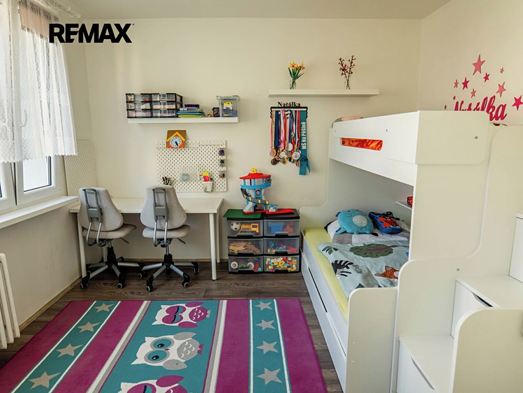 Квартира 3+1 на продаж, 64 м² (13 з 27)