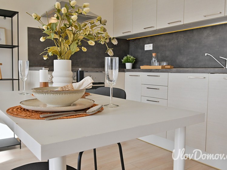 Wohnung 1+kk zum Kauf, 33 m² (5 von 20)