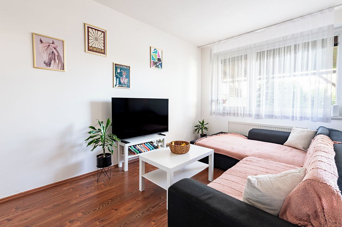 Prodej bytu 3+kk 79 m², Brno – fotka 1 z 3