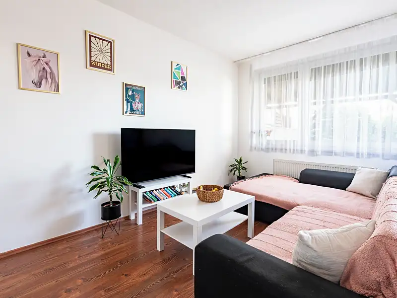 Prodej bytu 3+kk 79 m², Brno – náhled fotky 1