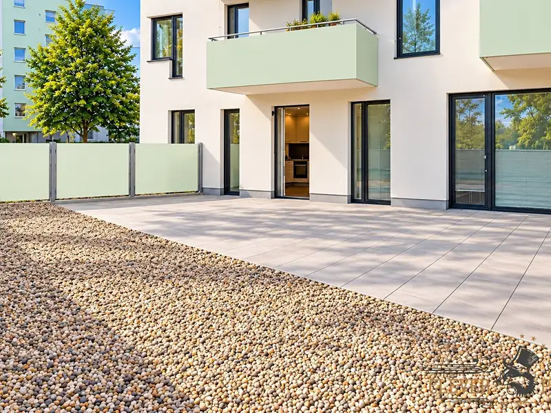 Pronájem bytu 3+kk 89 m², Svitavy – náhled fotky 1