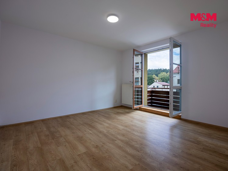 Prodej bytu 2+1, 56 m² (6 z 16)