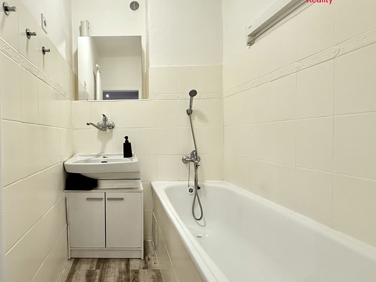 Квартира 2+1 на продаж, 60 м² (9 з 11)
