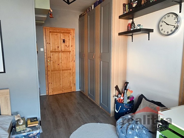 Prodej bytu 4+kk, 80 m² (13 z 22)