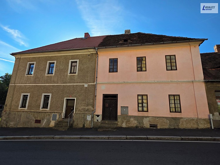 Prodej domu, 300 m² (39 z 39)