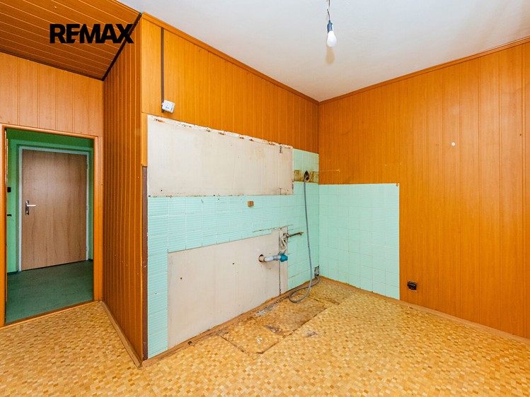 Квартира 2+1 на продаж, 54 м² (6 з 11)