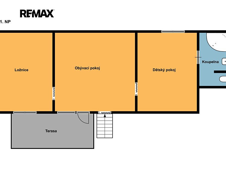 Gewerbefläche zum Kauf, 450 m² (14 von 16)