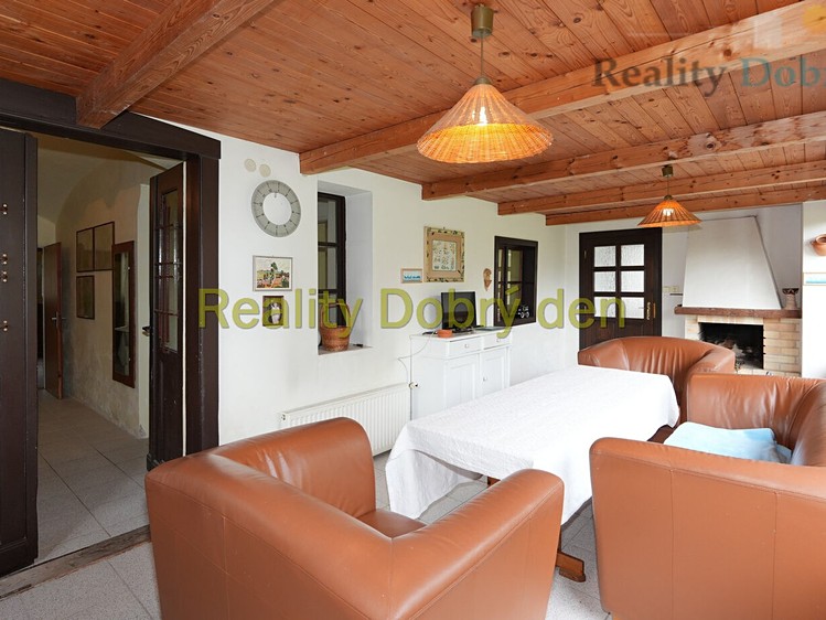 Haus zum Kauf, 237 m² (7 von 30)