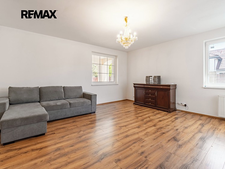 Haus zur Miete, 280 m² (18 von 72)