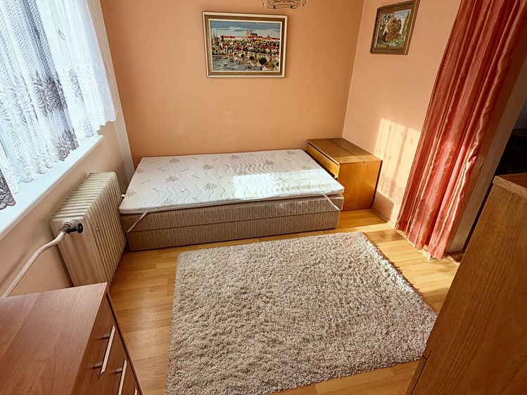 Ostatní