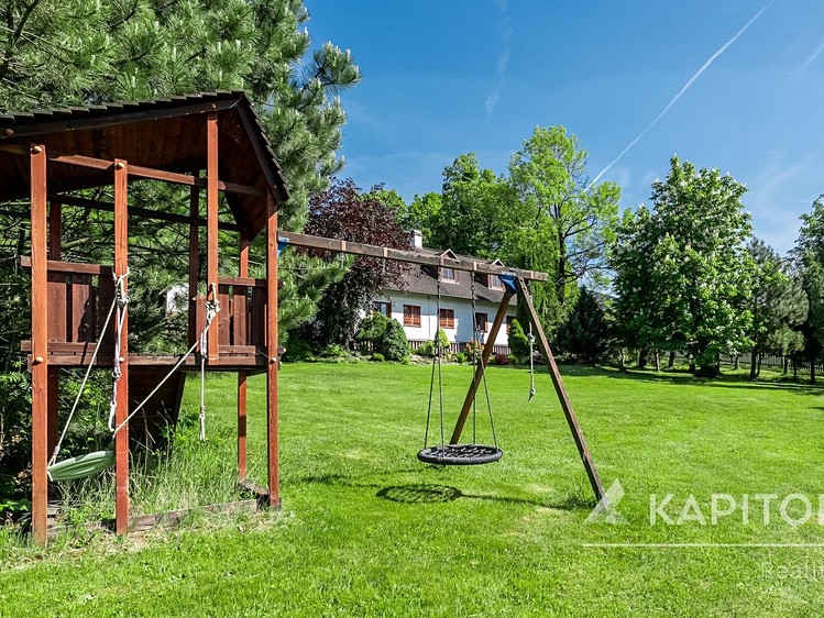 Prodej domu, 299 m² (19 z 89)