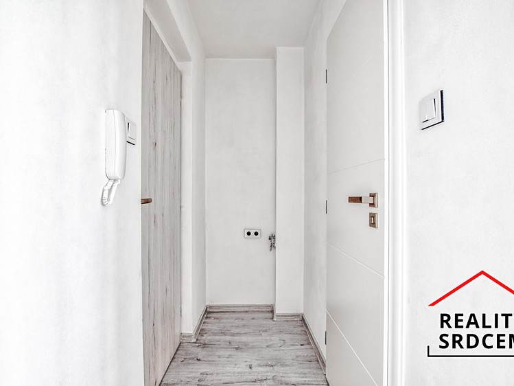Квартира 1+1 в оренду, 34 м² (11 з 16)