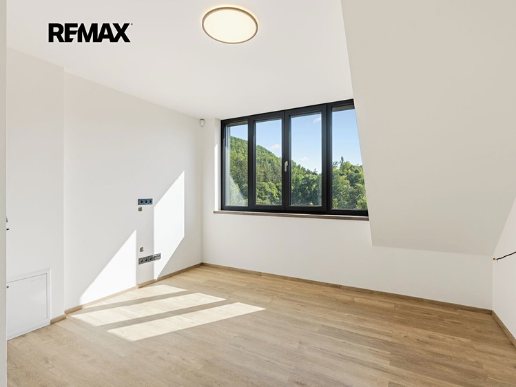 Wohnung 4+kk zum Kauf, 144 m² (20 von 41)