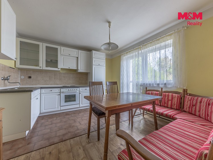 Prodej domu, 200 m² (12 z 29)
