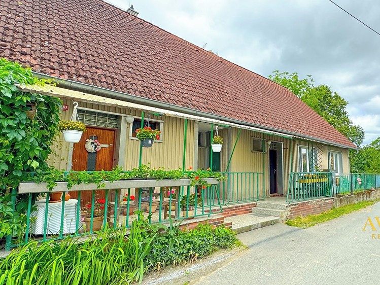 Prodej domu, 137 m² (30 z 34)