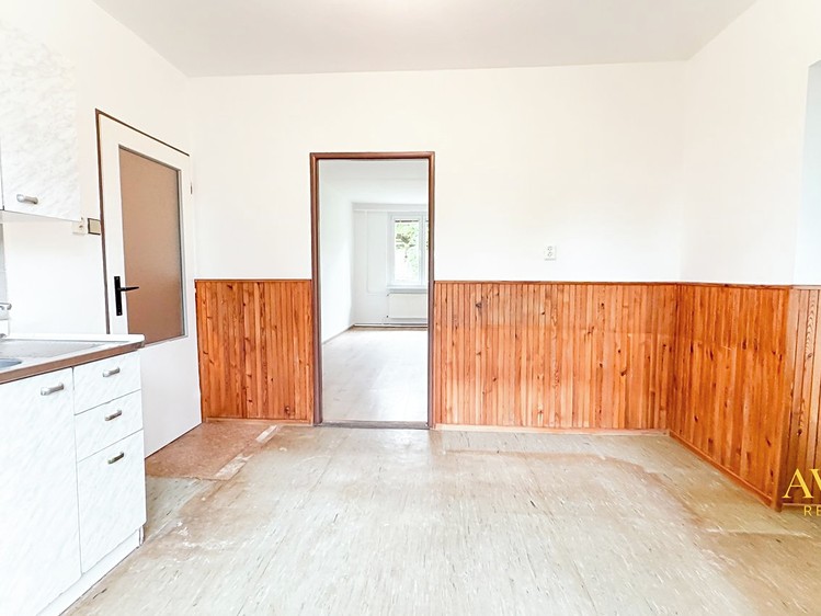 Prodej domu, 137 m² (8 z 34)