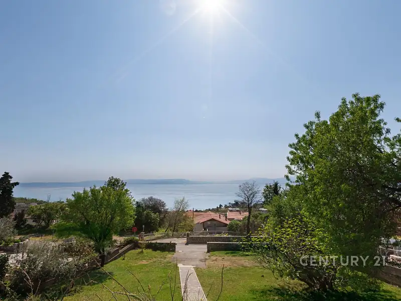 Prodej vily 147 m², pozemek 1015 m², Glavani – náhled fotky 3