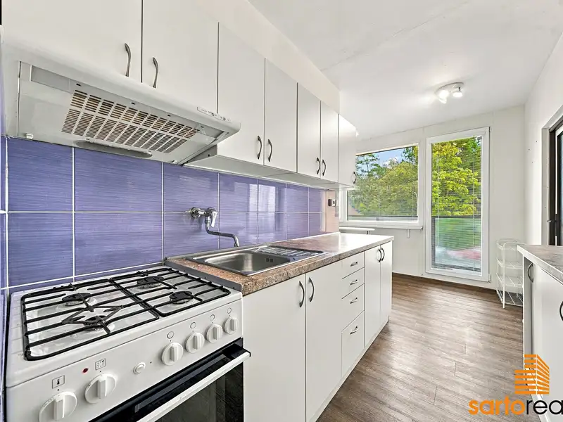Pronájem bytu 2+1 55 m², Ústí nad Labem – náhled fotky 3