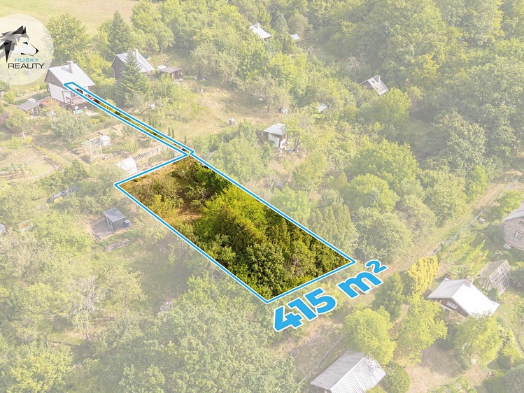 Grundstück zum Kauf, 829 m² (13 von 24)