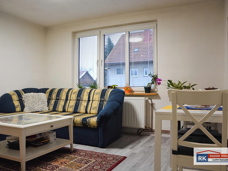 Будинок на продаж, 115 м² (17 з 36)