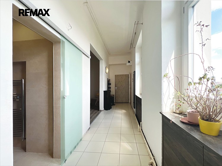 Wohnung 3+1 zum Kauf, 106 m² (23 von 35)