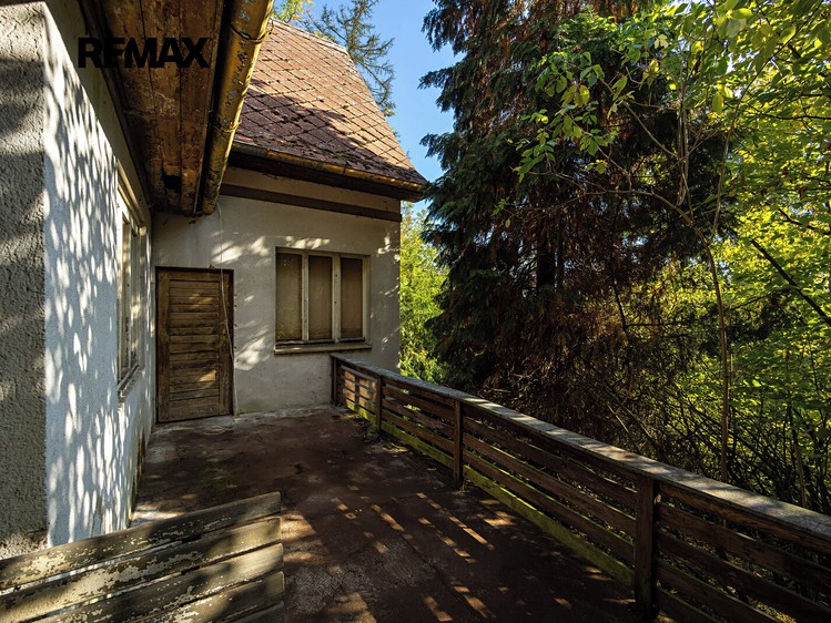 Prodej domu, 100 m² (6 z 29)