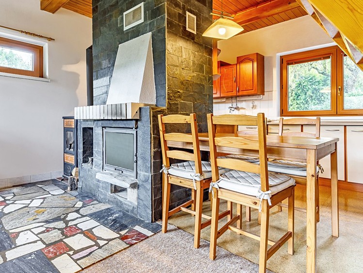 Haus zum Kauf, 65 m² (6 von 25)