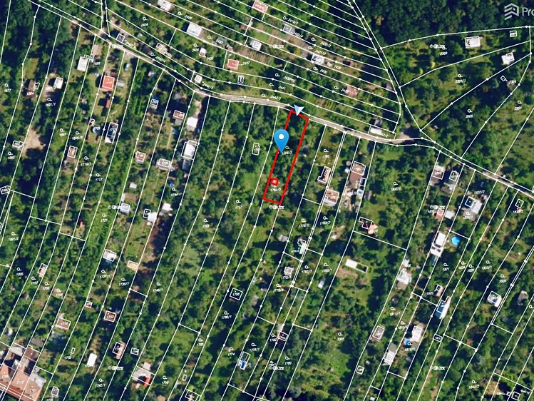 Grundstück zum Kauf, 642 m² (16 von 18)