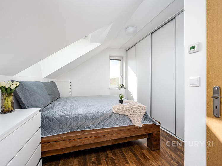 Квартира 3+kk на продаж, 74 м² (3 з 27)