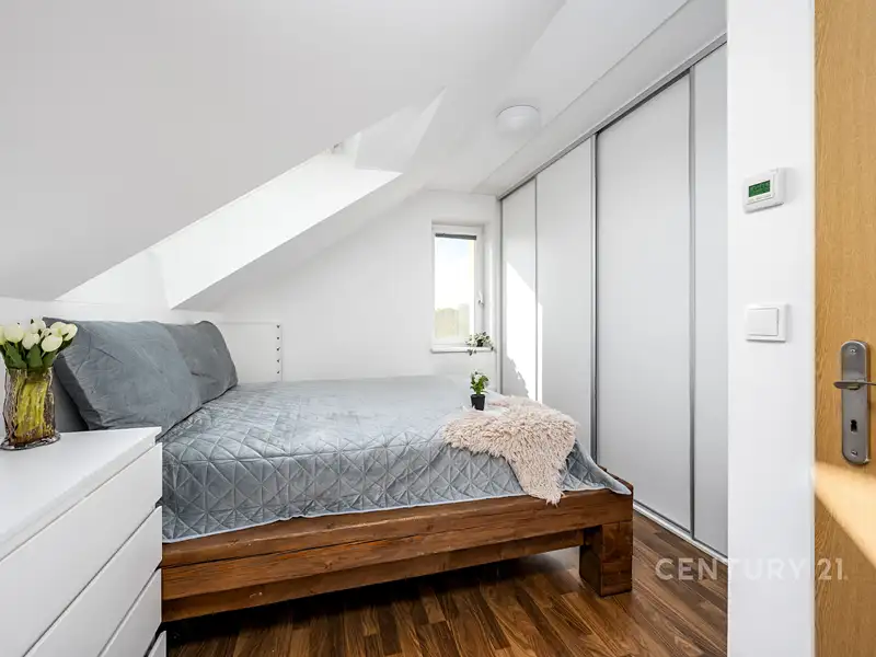 Prodej bytu 3+kk 74 m², Jinočany – náhled fotky 3
