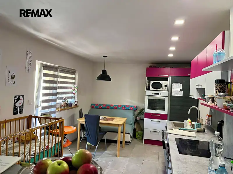 Prodej rodinného domu 200 m², pozemek 1192 m², Valašská Bystřice – náhled fotky 3