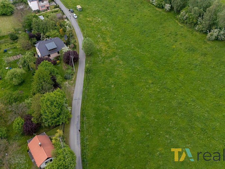 Prodej pozemku, 1 359 m² (13 z 15)