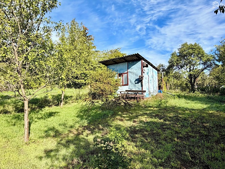 Grundstück zum Kauf, 642 m² (11 von 18)