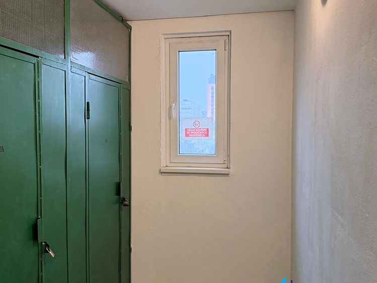 Wohnung 3+1 zum Kauf, 69 m² (11 von 11)
