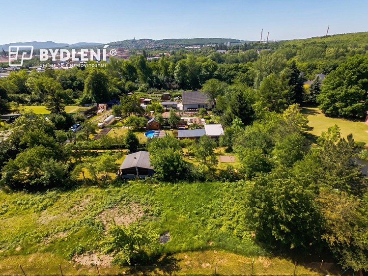 Prodej pozemku, 622 m² (8 z 16)