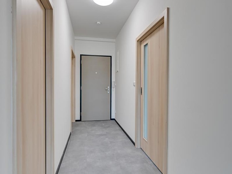Wohnung 2+kk zur Miete, 67 m² (13 von 15)