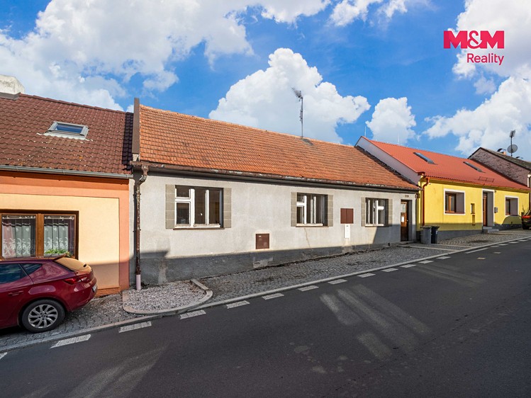 Haus zum Kauf, 78 m² (2 von 13)