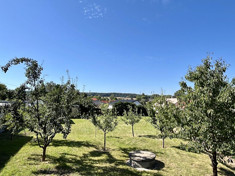 Prodej pozemku, 1 000 m² (4 z 32)