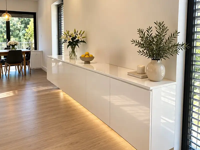 Pronájem bytu 3+kk 109 m², Ostrava – náhled fotky 3