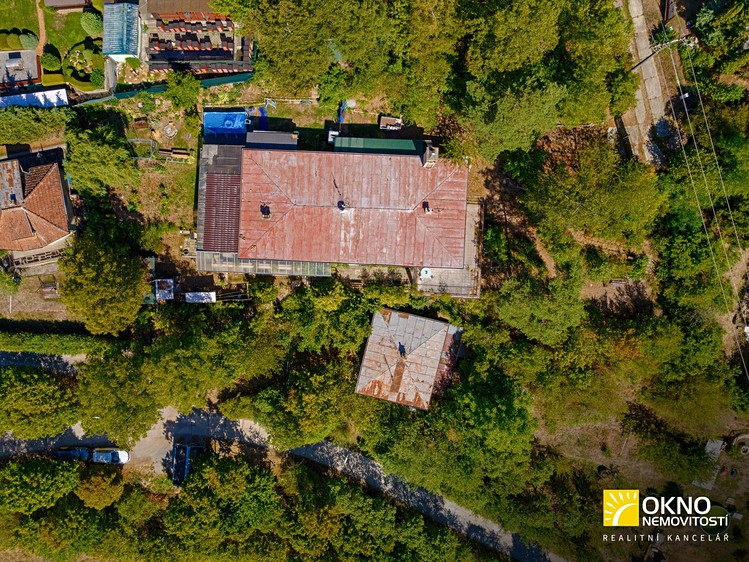Будинок на продаж, 350 м² (20 з 20)