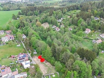 Grundstück zum Kauf, 1.797 m² (3 von 27)
