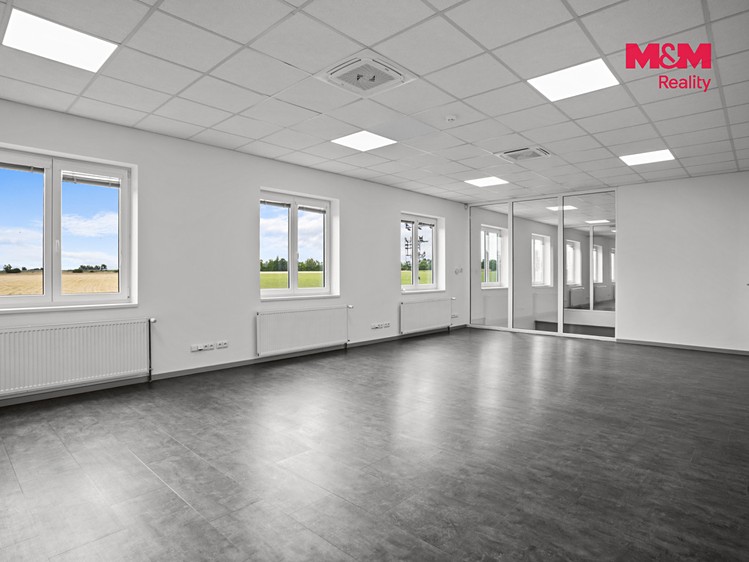Комерційне приміщення в оренду, 451 м² (11 з 22)