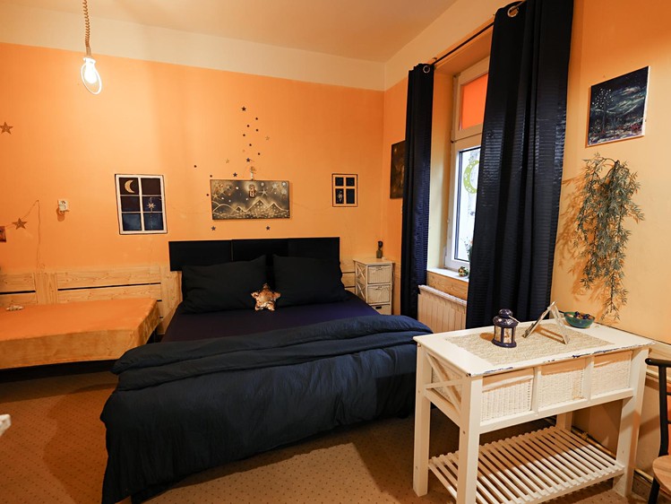 Комерційне приміщення на продаж, 295 м² (12 з 30)
