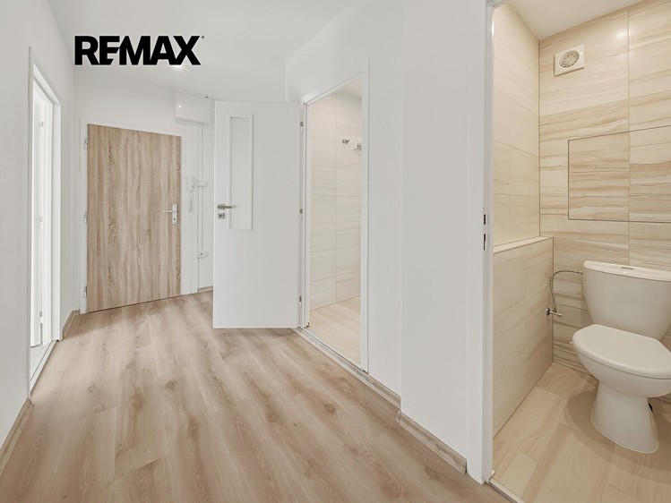 Prodej bytu 2+1, 56 m² (21 z 34)