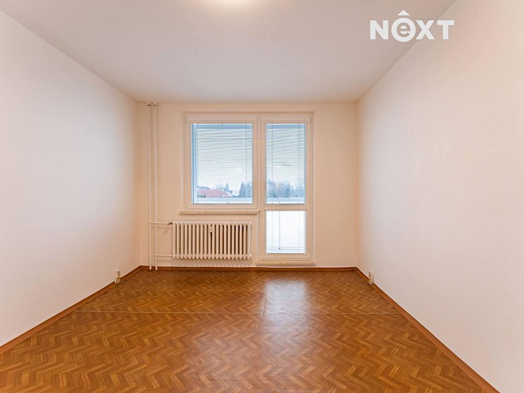 Квартира 2+1 в оренду, 56 м² (6 з 19)
