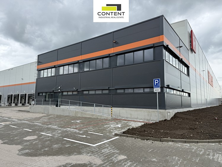 Комерційне приміщення в оренду, 5 000 м² (4 з 16)
