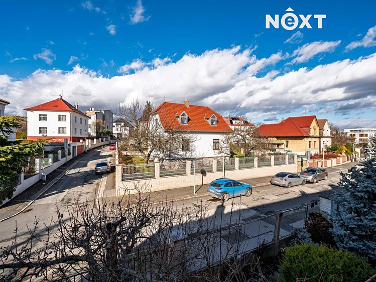 Будинок на продаж, 208 м² (35 з 35)