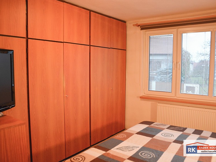 Будинок на продаж, 115 м² (25 з 36)