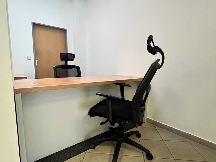 Комерційне приміщення в оренду, 127 м² (5 з 22)