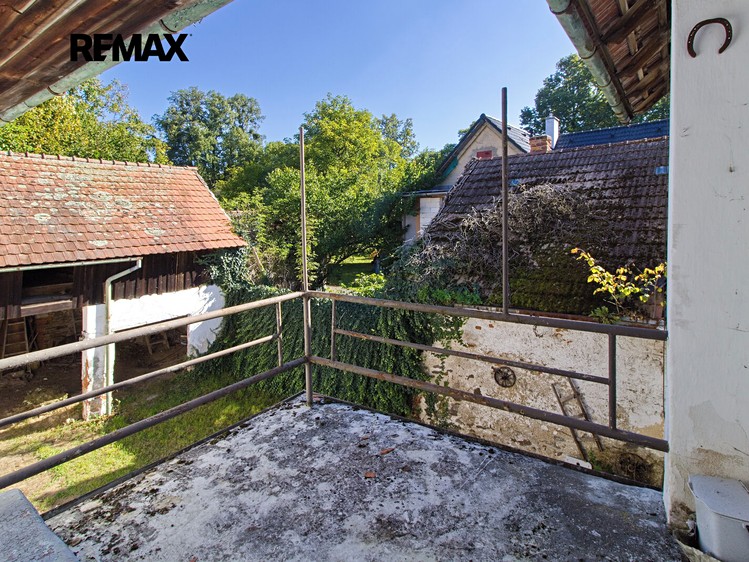 Будинок на продаж, 272 м² (19 з 28)